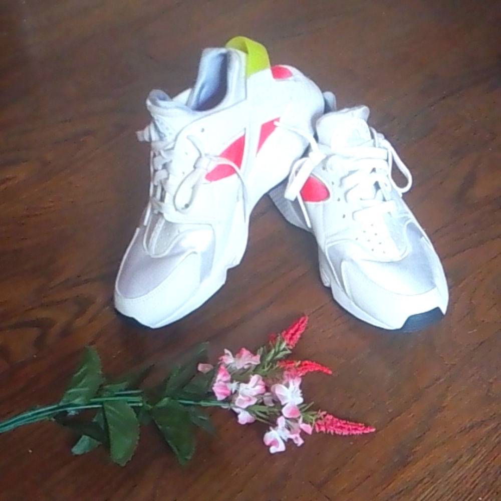 Nike Air Huarache
